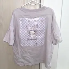 バースデイ フタフタ 半袖 Tシャツ 120