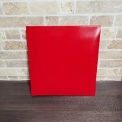 Item thumbnail for item 1c0ede08-4f84-4e6a-b272-28c7b72742e5