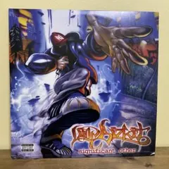 Abdo様 リクエスト 2点 まとめ商品