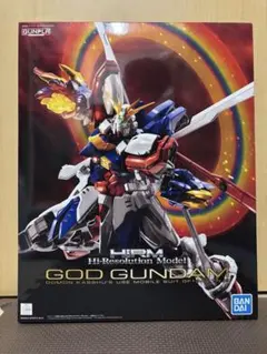 2025年最新】シリーズ：機動武闘伝Gガンダム その他の人気アイテム