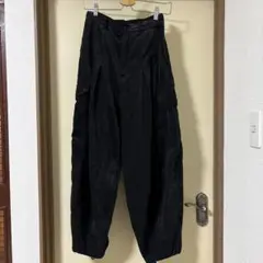 ペインター ベロア