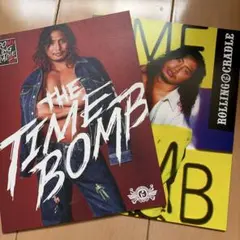 Item thumbnail for item 555d4c91-0227-4ff6-bf30-06f779accad9