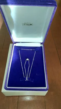 Item thumbnail for item 347cfb08-bc5a-4664-a9ba-3d4b6a277986