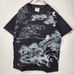 新品未使用】つげ義春 ねじ式 Tシャツ ガロ 青林堂 Sサイズ - メルカリ