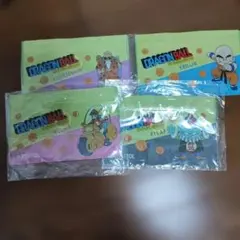 Item thumbnail for item 1be30fa3-c680-43da-ace8-c9064c63f3f3