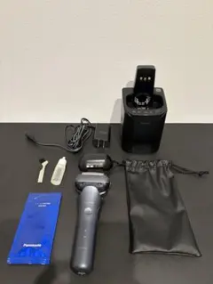 2026年最新】ES-LT8Bの人気アイテム - メルカリ