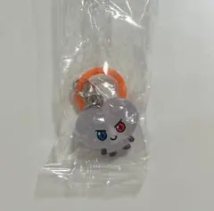 treasure truz めじるしアクセサリー BONBON