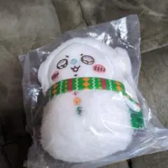 Item thumbnail for item 1e30535a-8ed7-4ec8-9445-78e41381262b