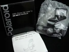 Item thumbnail for item 11796405-43ea-43b3-a931-2d03260c4161