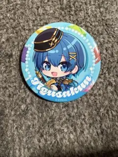 2026年最新】AMPTAKxCOLORSちぐさくんの人気アイテム - メルカリ