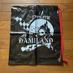 Janne Da Arc 切り抜き　まとめ売り　360枚　yasu ka-yu Janne Da Arc ka-yu 非売品 ポストカード2枚セットの通販 by みんなで