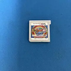 妖怪ウォッチ2 真打　3DSカセット