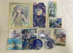 プロセカ日野森雫まとめ売り