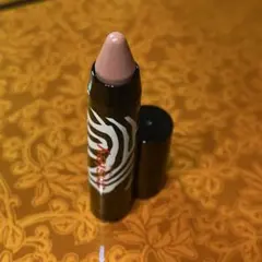 Item thumbnail for item 85225c87-33ab-4bec-a006-aabeebd04e9d