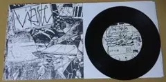 希少限定盤】BUCK-TICK CLIMAX TOGETHER 4SHM-CD - メルカリ