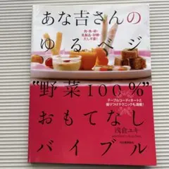 Item thumbnail for item e351103c-d651-409c-9da4-71fde4d06ea0