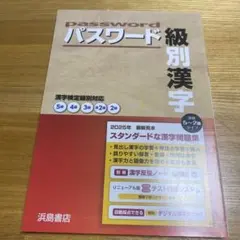 Item thumbnail for item 9f5ab295-f0e0-431f-a843-d79a75ebda98