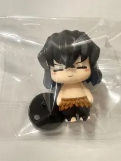 2025年最新】つむりずむ 鬼滅の刃の人気アイテム - メルカリ