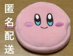 星のカービィ　カービィ　ポーチ