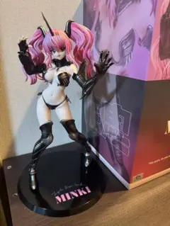 地獄先生ぬ〜べ〜　amakuni 眠鬼