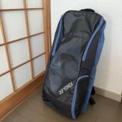 ★美品★YONEX ラケットバッグ