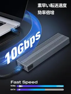 ソマヴェディック USBメモリー - メルカリ