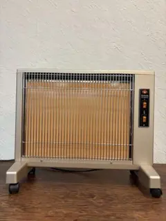 Item thumbnail for item 6aa6cd87-771a-490d-a940-409d3fc85fe4