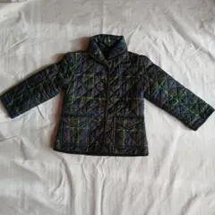 Ralph Lauren キルティングジャケット 100