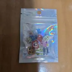たまごっち　ボンボンドロップシール➉　即購入OK(*^^*)