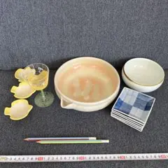 Item thumbnail for item a7530012-996d-464f-979a-3edf45b40218