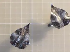 Item thumbnail for item 0db7e936-7345-4508-b352-81921c233f6f