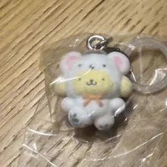 てい様 リクエスト 2点 まとめ商品