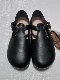 2025年最新】Tickelの人気アイテム - メルカリ