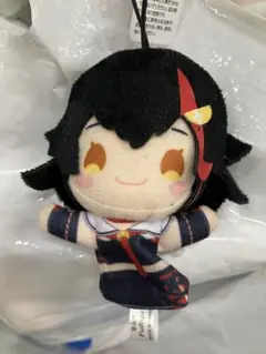 わさび様 リクエスト 3点 まとめ商品