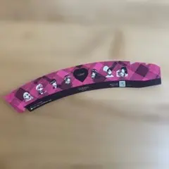 clamp ゴディバ キャラクターグッズ