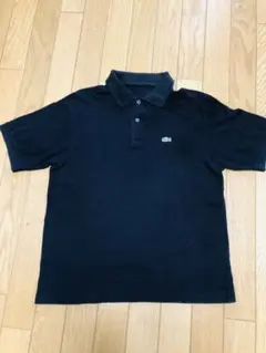 2025年最新】LACOSTE メンズ ポロシャツの人気アイテム - メルカリ