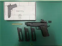 2026年最新】Carbon8 Black Kittyの人気アイテム - メルカリ