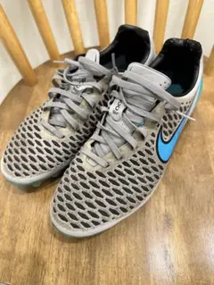 nike トレーニングシューズ