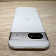 Google Pixel 8a 本体画面割れ　N64のサムネイル