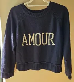 Item thumbnail for item 65908659-6bd3-4917-978d-d09df8cf5f90