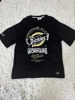 Dickies ディッキーズ Tシャツ
