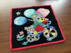 フェイラー バス用品