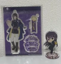 2025年最新】ユーリ・ローウェルの人気アイテム - メルカリ