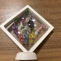 Item thumbnail for item 888ba29b-9447-40e3-851c-c1e9e373f0aa