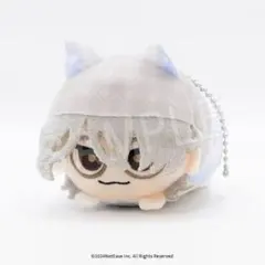 第五人格　もちころりん　囚人　探鉱者　リッパー　写真家　夜の番人　フルゴ 2025年最新】夜の番人 ぬいぐるみの人気アイテム - メルカリ