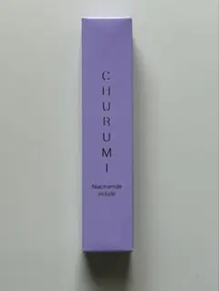 チュルミ薬用ファンデーション - メルカリ