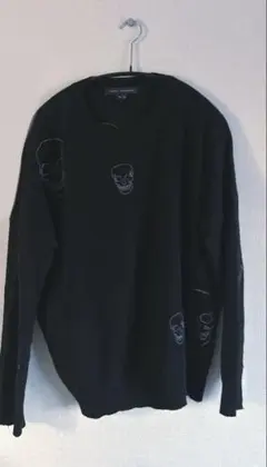 Item thumbnail for item 981fef4f-eb0b-406b-9222-c7b30b797de2