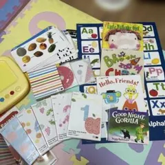 ベネッセ　英語　DVD CDセット Amazon.co.jp: ベネッセ ワールドワイドキッズ 子供向け英語教材