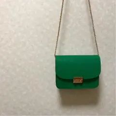 バッグ