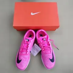 新品　Nike エアズーム　ストリーク　LT4 26.5cm